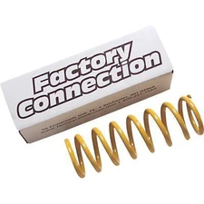 Factory Connection Shock Springs 5.2kg/mm ALN-0052