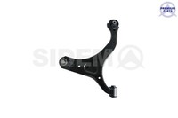 Sidem 81376 Querlenker Vorne Links FüR Kia