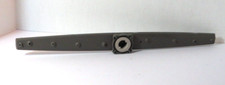 Whirlpool Dishwasher Gold Series: Wash Spray Arm 18 1/2" W10498900  P7692 