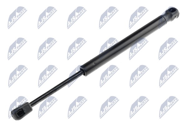 AE-AU-014 NTY Luftfederung, GepäCkraumdeckel / Ladebereich FüR Audi-image