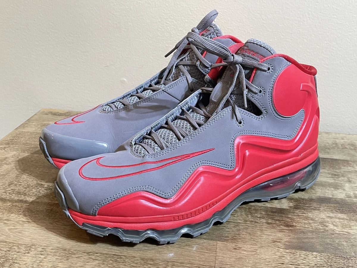 Nike uomo flyposite cheap