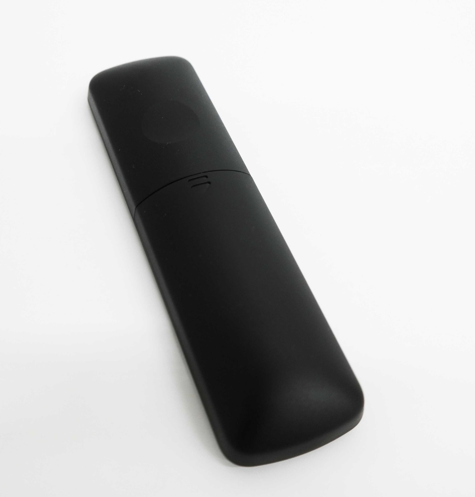 Amazon Fire TV PA38CA Alexa Voice Remote Control