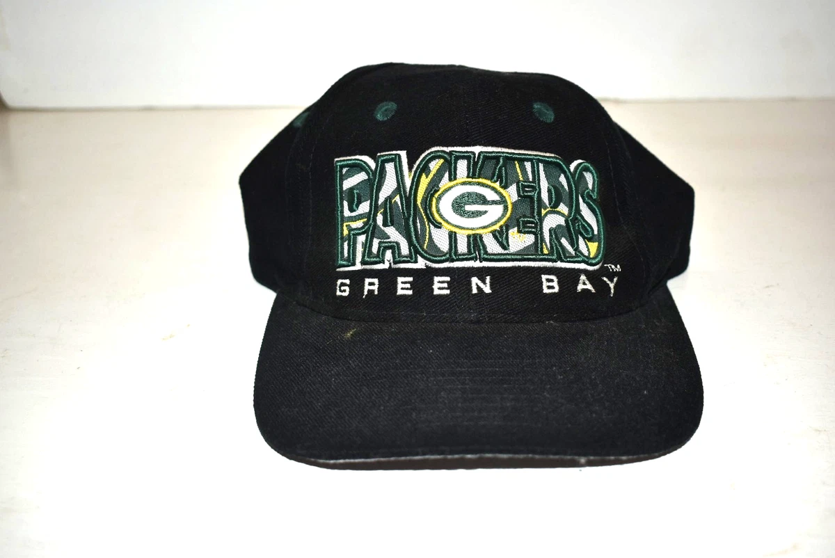 Green Bay Packers Regular Season NFL Fan Apparel & Souvenirs for