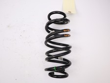 Dämpferfeder Ard Occasion MINI MINI III Phase 1 - 2.0 231 PS -