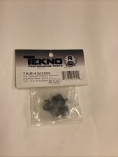 Tekno RC V4 Transponder Mount TKR45008