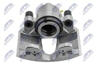 NTY Bremssattel HZP-FR-048 FüR Ford
