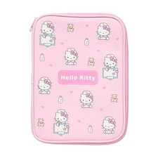 Sanrio Medical Case M Hello Kitty 15 2 21cm 585807