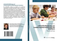 Semenog O. Pluschnyk Yu. | Lehrerfortbildung Zur Lesekompetenzbildung Bei...