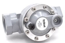 IRRITROL 205T SOLENOID VALVE