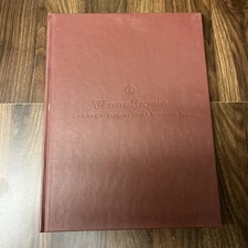 HOTEL DEL CORONADO An American Treasure with a Storybook Past / 1st Edition