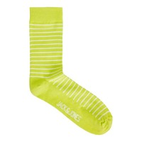 Jack And Jones - Socken FüR Herren, Jerseyware (GT15834)