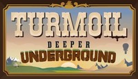 NEU Turmoil DLC FüR PC Steam Mac Download Code Email 24H