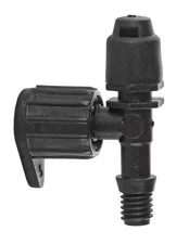 Orbit 67115 25 PSI Strip-Pattern Low Volume Sprinkler with Flow Control