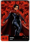 2023 Multiverse DC Chapter 4 Physical Card Supergirl, The Flash, Illustrations