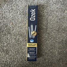 Ozek Water Heater Anode Rod   44 inch Magnesi...