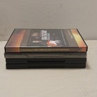 2013 Truefire Corey Congilio's Solo Factory Texas Blues Video Software  — photo 6