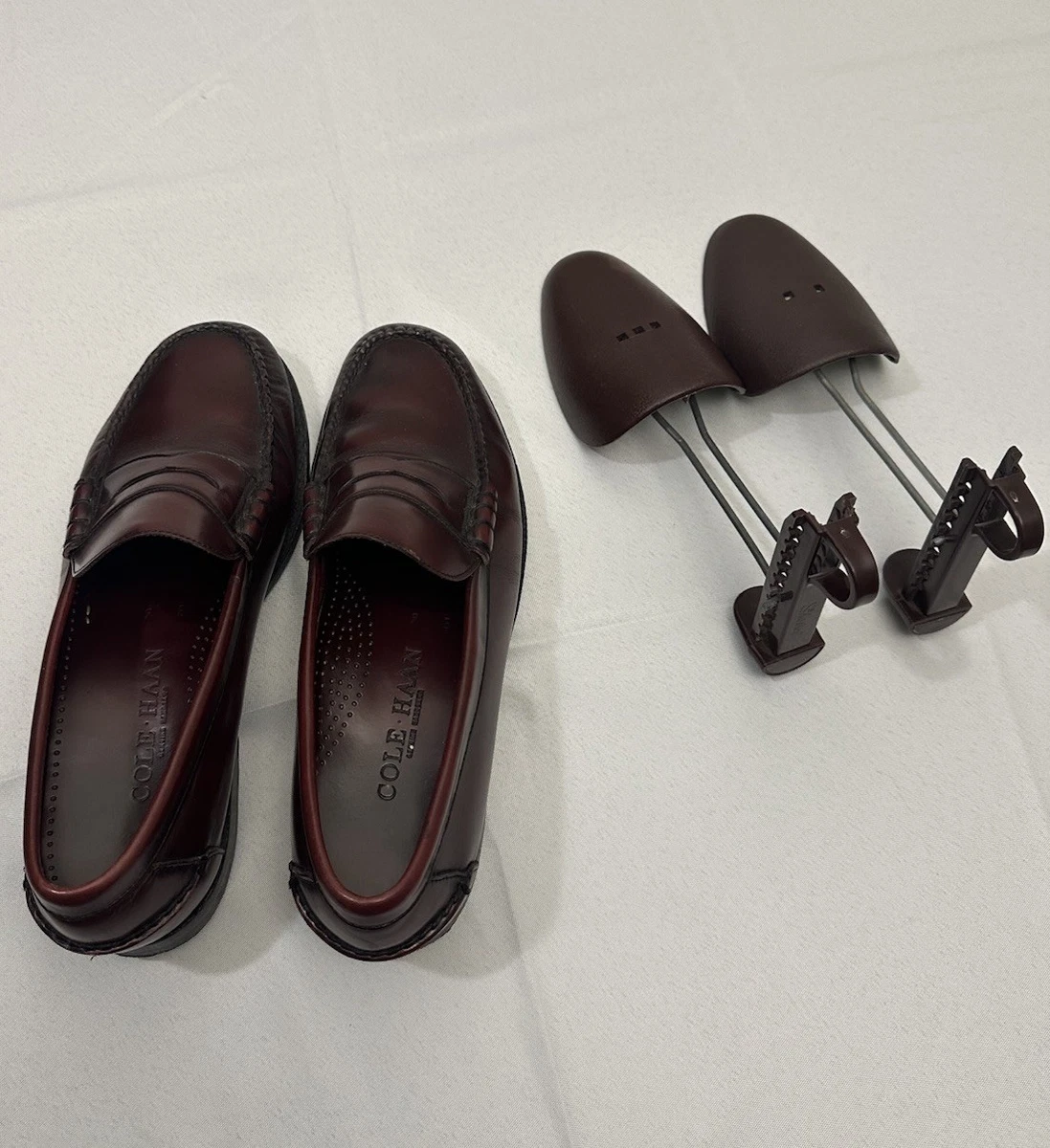 cole haan pinch penny products for sale | eBay display picture 2