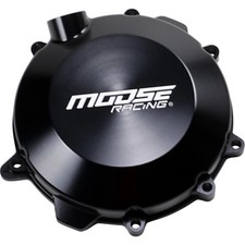 MOOSE OFFROAD 0940-1856 D70-5431MB Clutch Cover gas gas/husqvarna/ktm