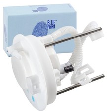 Filtre à carburant Kia CERATO