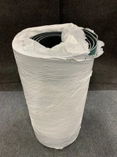 APPLIED INDUSTRIAL TECH  NNT-20ECDV Conveyor Belt 276.50" No Box*