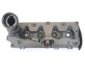 Original Audi VW Seat Skoda Zylinderkopfhaube Ventildeckel 03L103469G