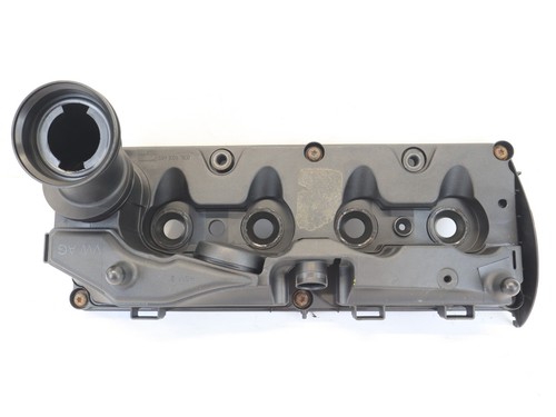 Original Audi VW Seat Skoda Zylinderkopfhaube Ventildeckel 03L103469G