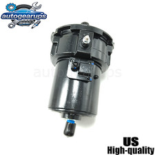 12v 90 Amp Black Alternator For Vw Bug Bus Beetle Ghia Air-cooled Vw Type 1 New 12v 90 Amp Black Alternator For Vw Bug Bus Beetle Ghia Air-cooled Vw Type 1 New