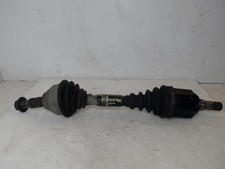 Cardan Fiat CROMA