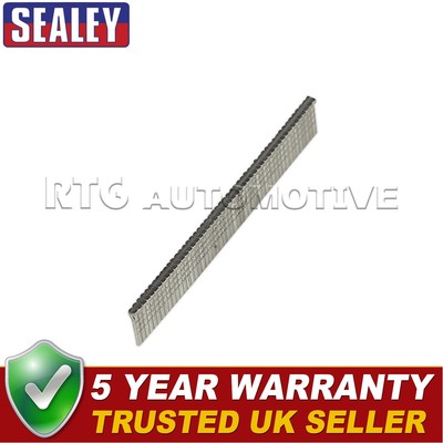 Sealey Nägel 14mm 18SWG 500er Pack AK7061/7