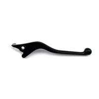 Bremhebel SBS Schwarz Honda CN Helix Spazio (MF02) 250 1990-1999