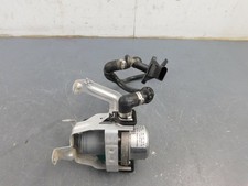 2017 18 20 21 22 Audi R8 V10 Plus Vacuum Pump #3627 X4