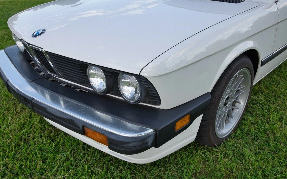 Click photo thumbnail to view