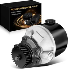For Ford Power Steering Pump 5000 2000 3000 4000 4100 4600 5600 E6nn3k514ea For Ford Power Steering Pump 5000 2000 3000 4000 4100 4600 5600 E6nn3k514ea