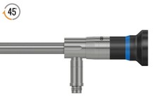 Olympus 10.0 mm 45° Autoclavable Laparoscope