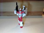 Transformers Legacy Minerva