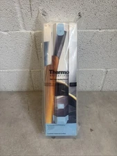 New Sealed - Thermo Scientific Matric D.A.R.T.s, 96 – Catalog #5537 for Matrix