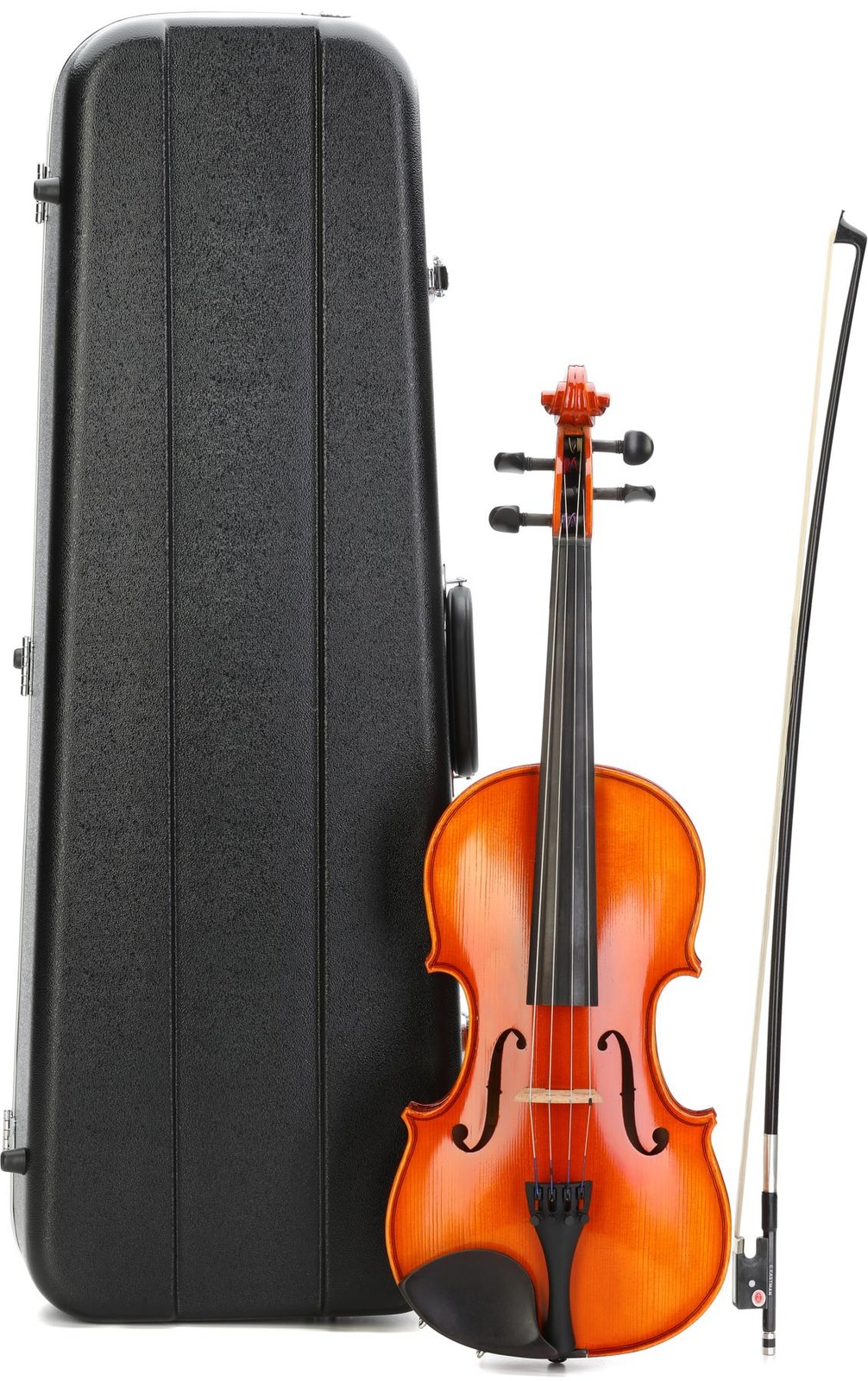 Студенческий костюм для альта Eastman VA100 Samuel Eastman - 15-дюймовый 212890₽