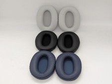 Earpads for Sony WH-CH720N WH-CH710N wireless headphones ear cushions pads pair