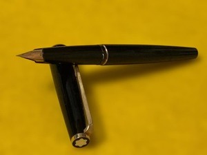 Montblanc 320 | eBay