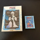 Mega Man Wily Wars (Sega Genesis, 2022)
