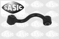 Sasic 2304012 Stange/Strebe FüR Stabilisator Koppelstange Strebe Hinten