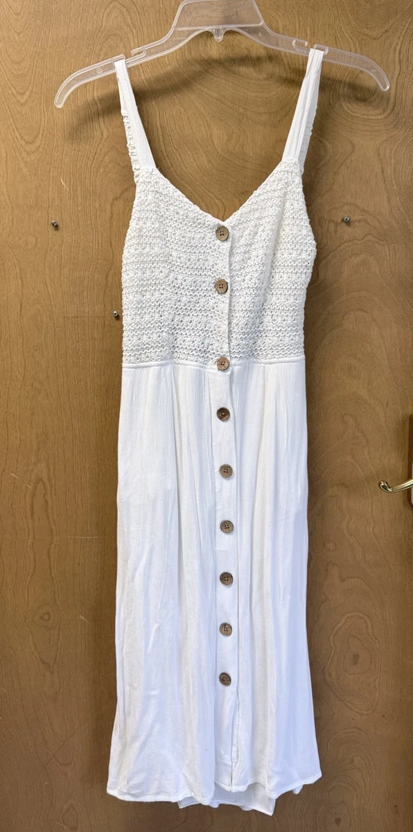 Jessica Simpson Linen Dresses for Women for sale | eBay Jessica Simpson Linen Dresses for Women for sale | eBay