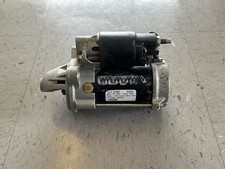 2013-2015 Ford F-150 Car Starter Motor Solenoid Oem