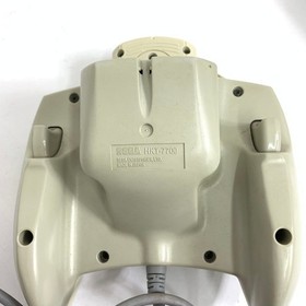 Sega Dreamcast Console Set HKT-3000 Retro Game Collector D840