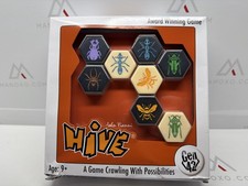 Smart Zone Games Hive- A Game Crawling With Possibilities, (5525890)
