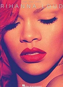 Rihanna Loud | eBay