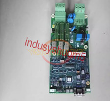ONE Used ABB excitation board SDCS-FEX-4 3ADT314500R1001