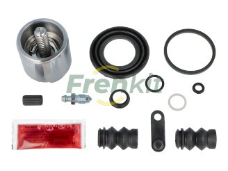 Fits FRENKIT 248812 BRAKE CLAMP REPAIRER. FORD (BOS 48MM)  ⭐UK Stock⭐