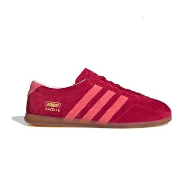 adidas Originals Gazelle Lo Pro Women's Shoes Sneakers [IH6944] New in Box