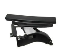 Genuine Honda Sill Plate 84261-shj-a01za Genuine Honda Sill Plate 84261-shj-a01za